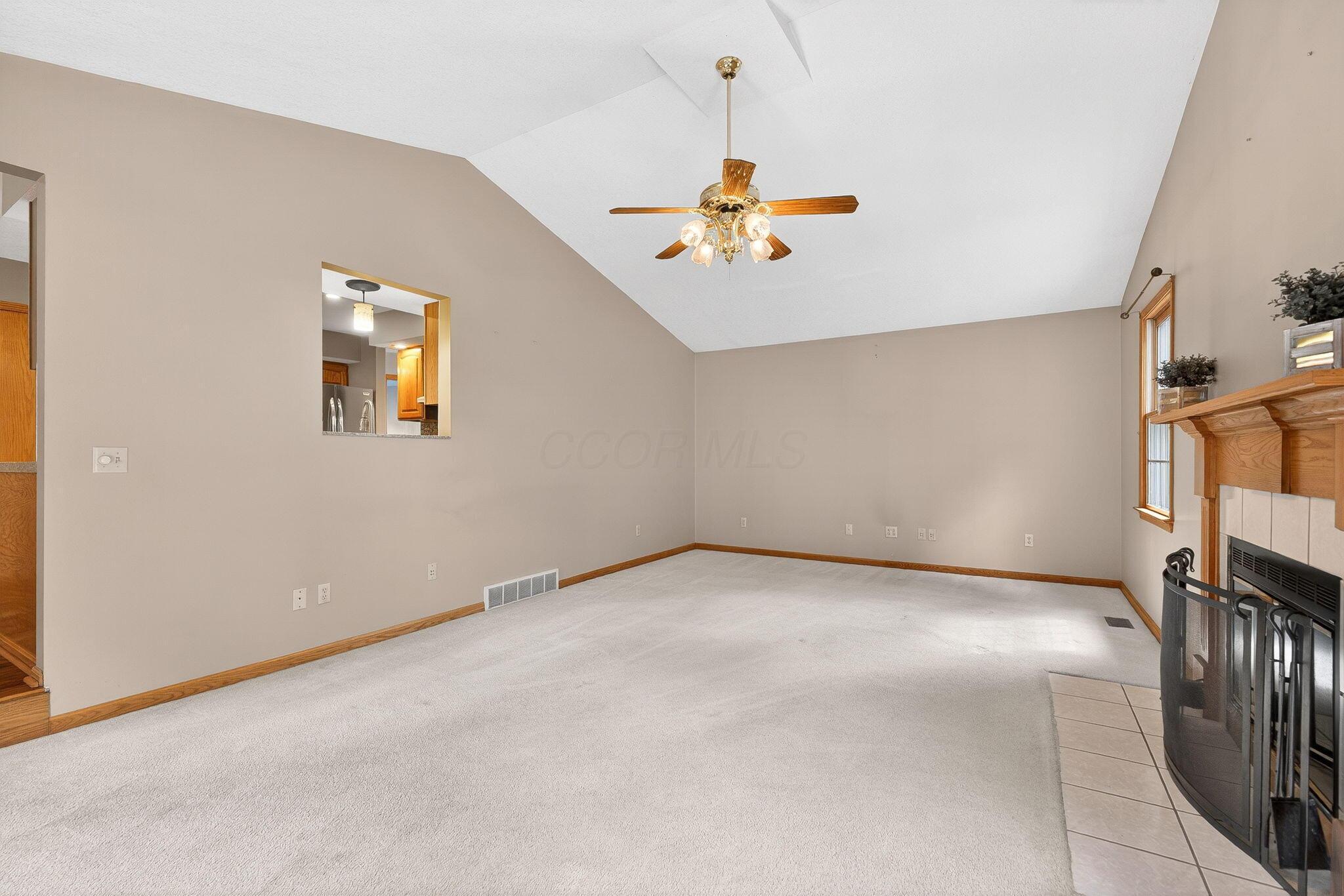 726 Alpine Circle Heath, OH 43056 - Photo 36 of 107