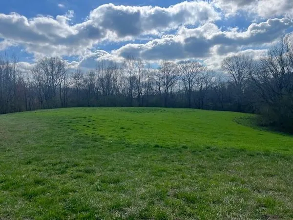 $331,250 | 3011 Mark Foster Road, Talking Rock, GA 30175