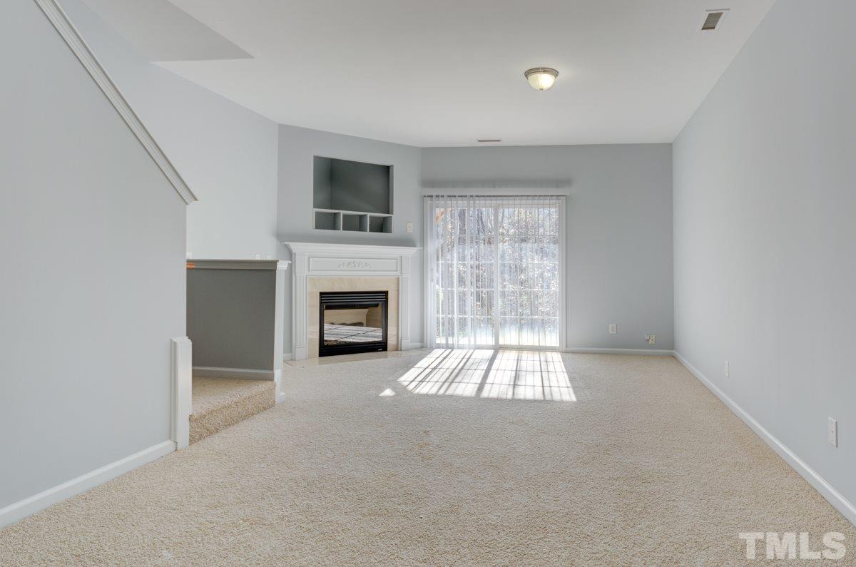 208 Cedar Elm Road Durham, NC 27713 - Photo 14 of 30 Gallery Image 14