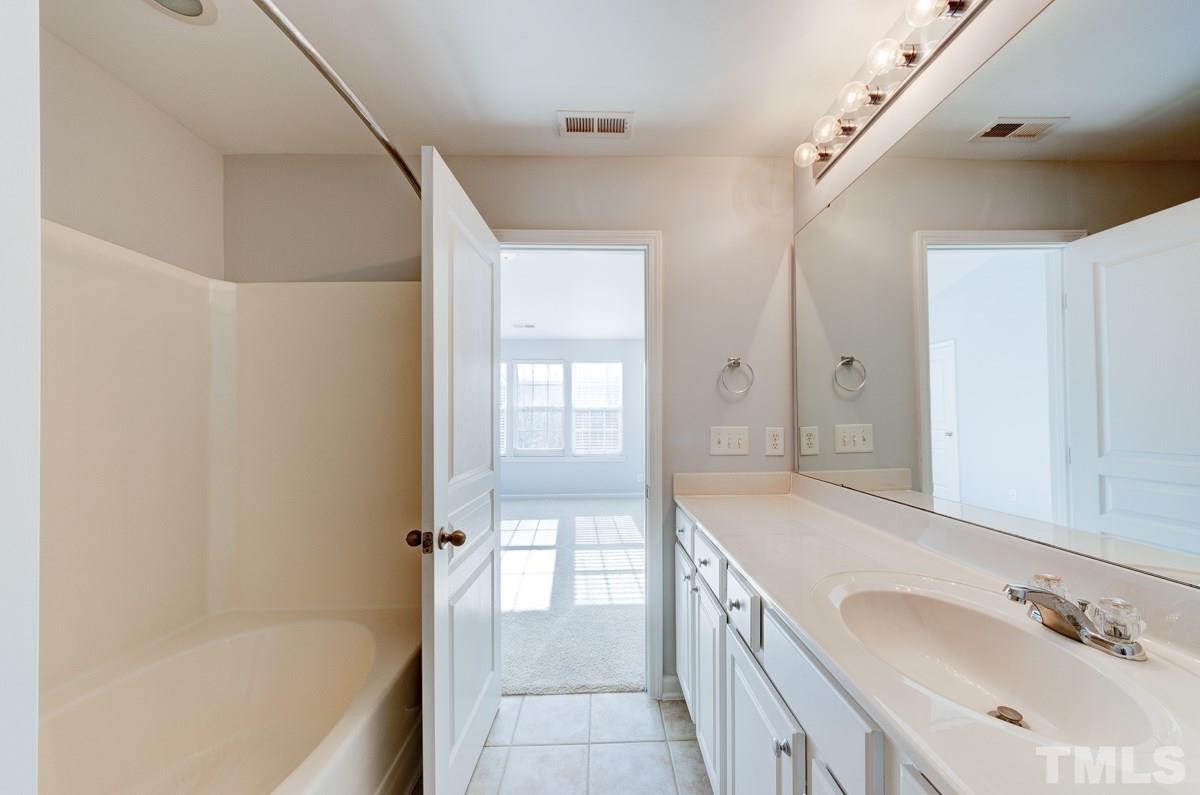 208 Cedar Elm Road Durham, NC 27713 - Photo 22 of 30 Gallery Image 22