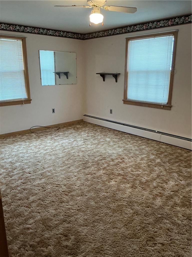 808 West Water Street Smethport, PA 16749 - Photo 20 of 33
