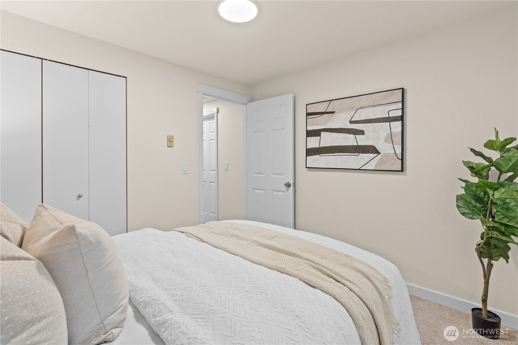 4231 Northeast 5th Street, Unit A201 Renton, WA 98059 - Photo 11 of 30 Gallery Image 11