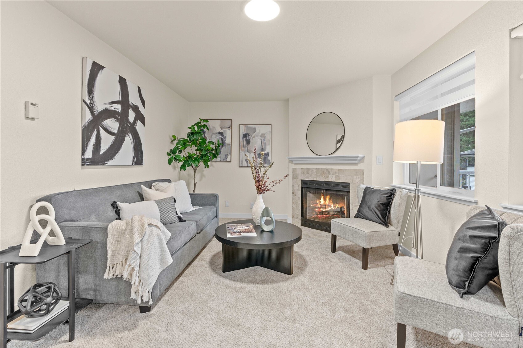 4231 Northeast 5th Street, Unit A201 Renton, WA 98059 - Photo 17 of 30 Gallery Image 17