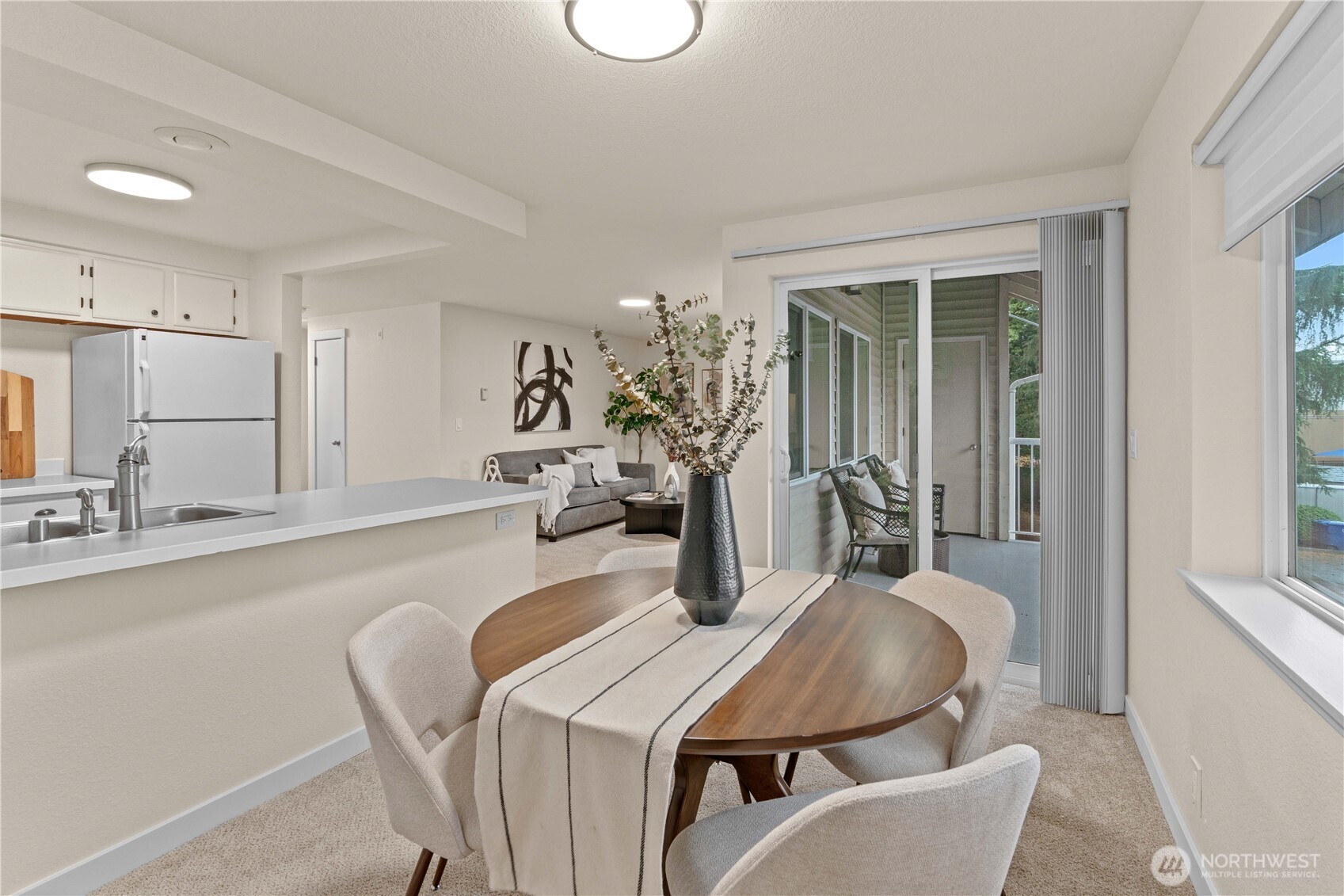 4231 Northeast 5th Street, Unit A201 Renton, WA 98059 - Photo 19 of 30 Gallery Image 19
