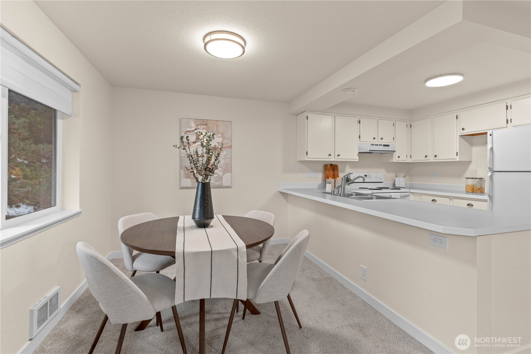 4231 Northeast 5th Street, Unit A201 Renton, WA 98059 - Photo 20 of 30 Gallery Image 20