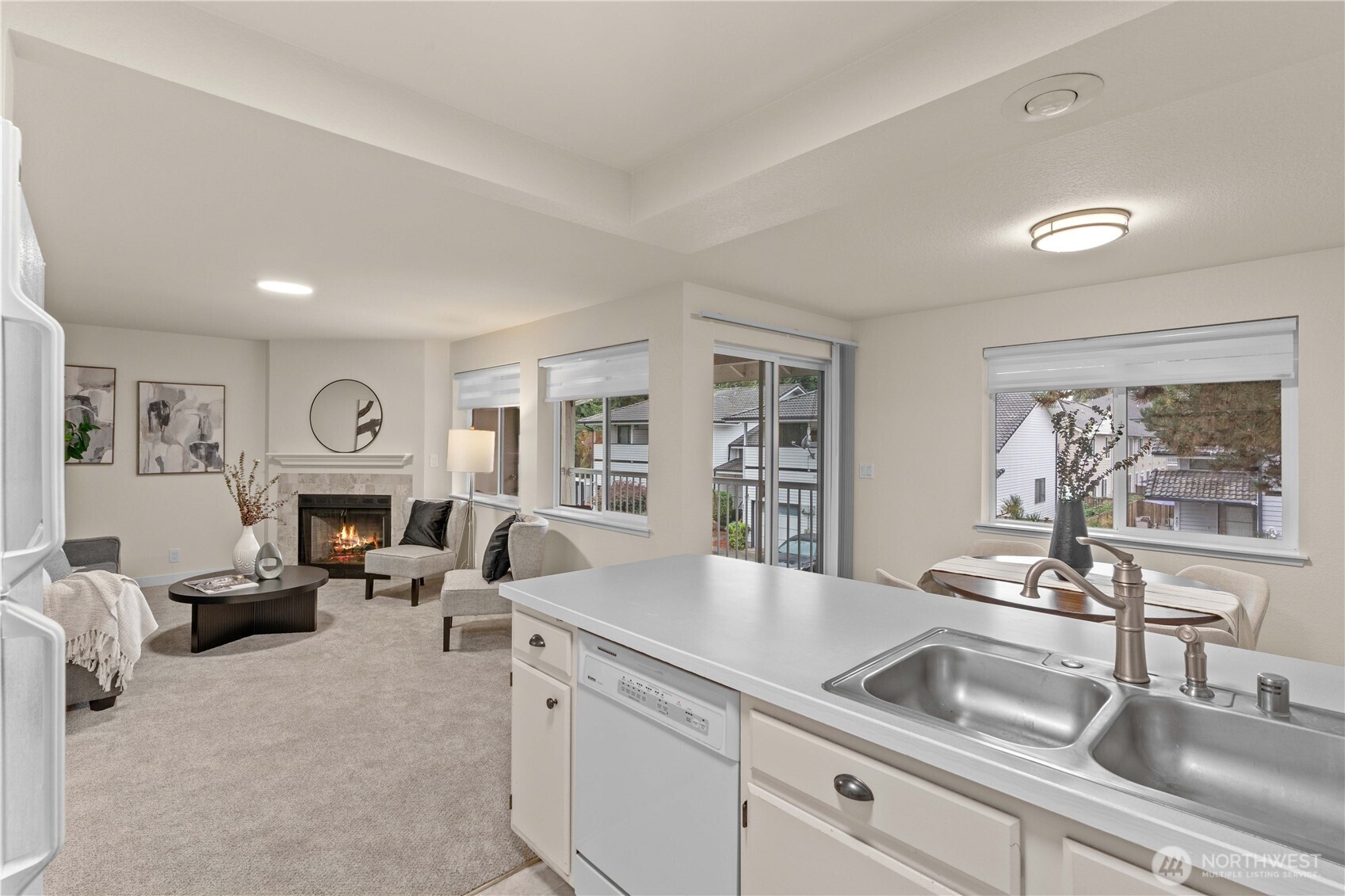 4231 Northeast 5th Street, Unit A201 Renton, WA 98059 - Photo 21 of 30 Gallery Image 21