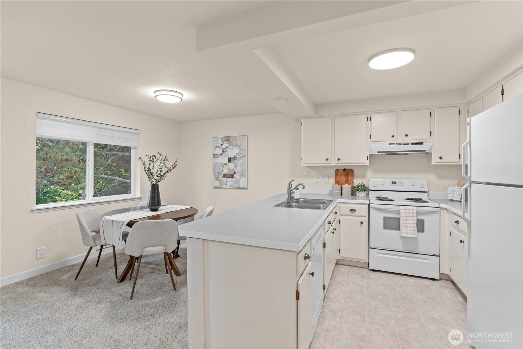 4231 Northeast 5th Street, Unit A201 Renton, WA 98059 - Photo 23 of 30 Gallery Image 23