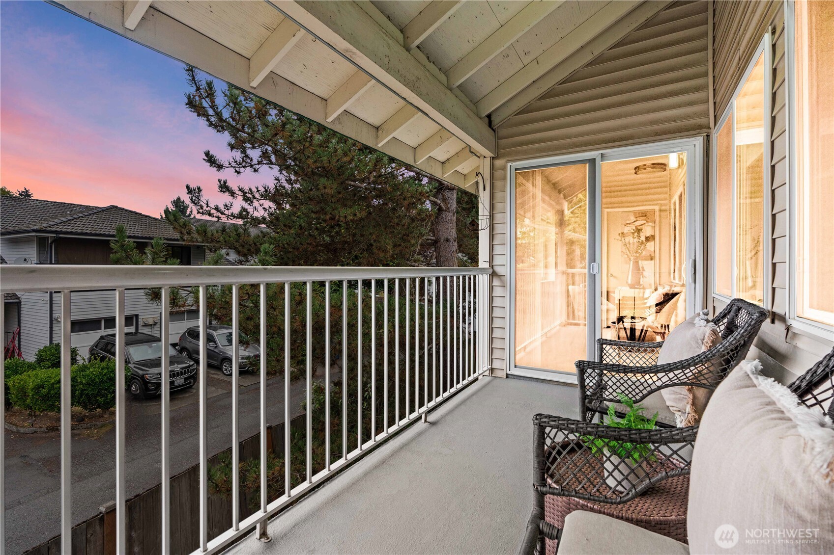 4231 Northeast 5th Street, Unit A201 Renton, WA 98059 - Photo 25 of 30 Gallery Image 25