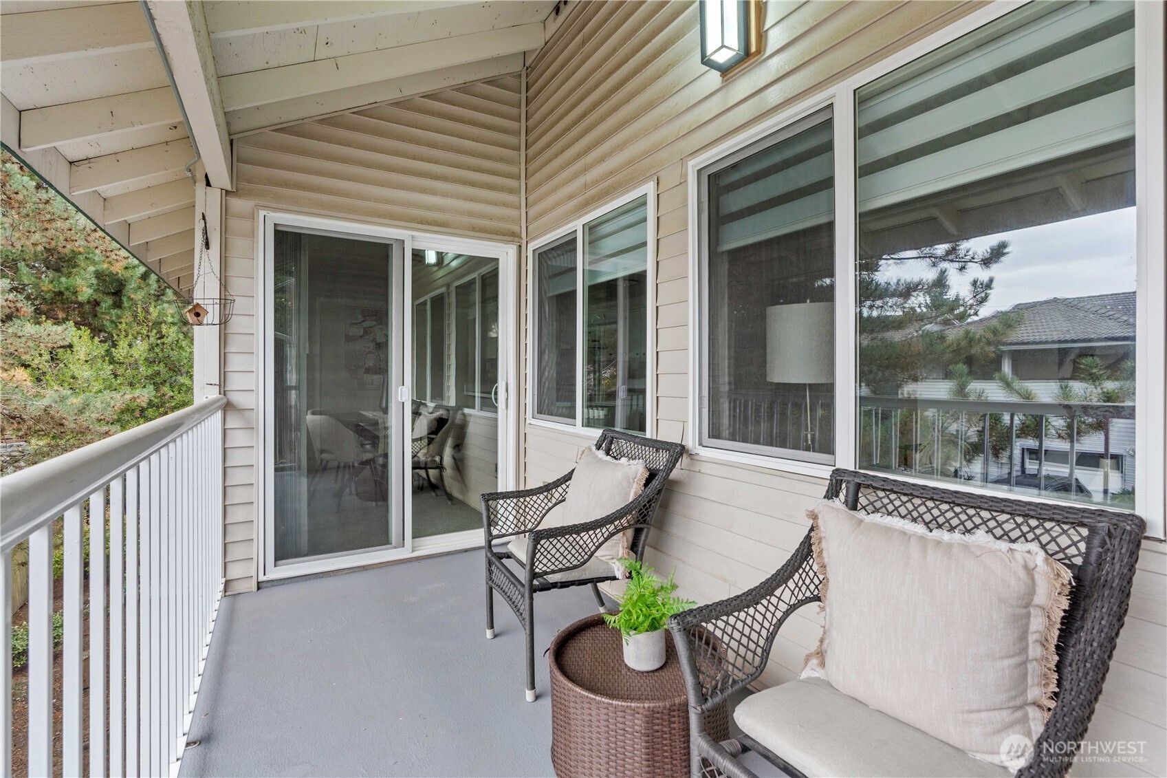 4231 Northeast 5th Street, Unit A201 Renton, WA 98059 - Photo 26 of 30 Gallery Image 26