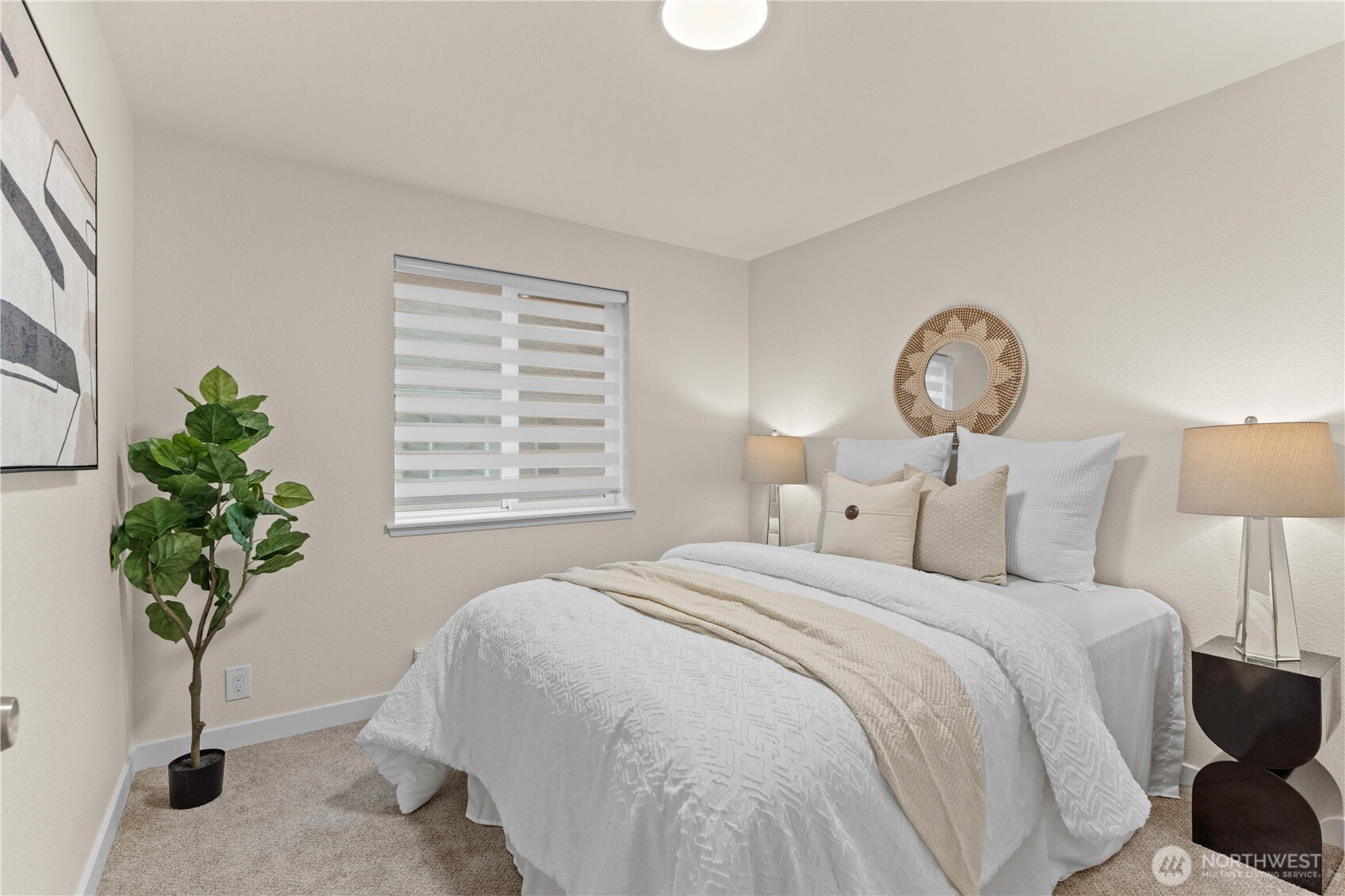 4231 Northeast 5th Street, Unit A201 Renton, WA 98059 - Photo 10 of 30 Gallery Image 10