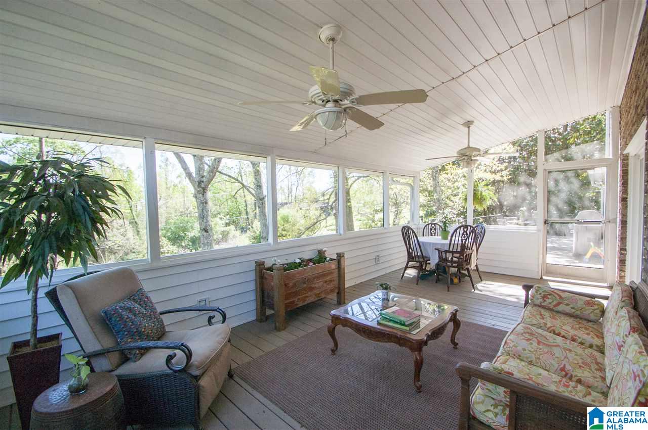 3425 Springhill Road Birmingham, AL 35223 - Photo 18 of 23