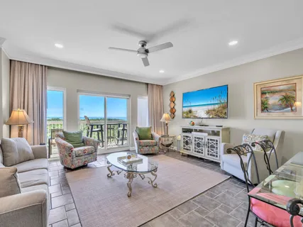 $758,000 | 515 Tops'l Beach Boulevard, Unit 605, Miramar Beach, FL 32550