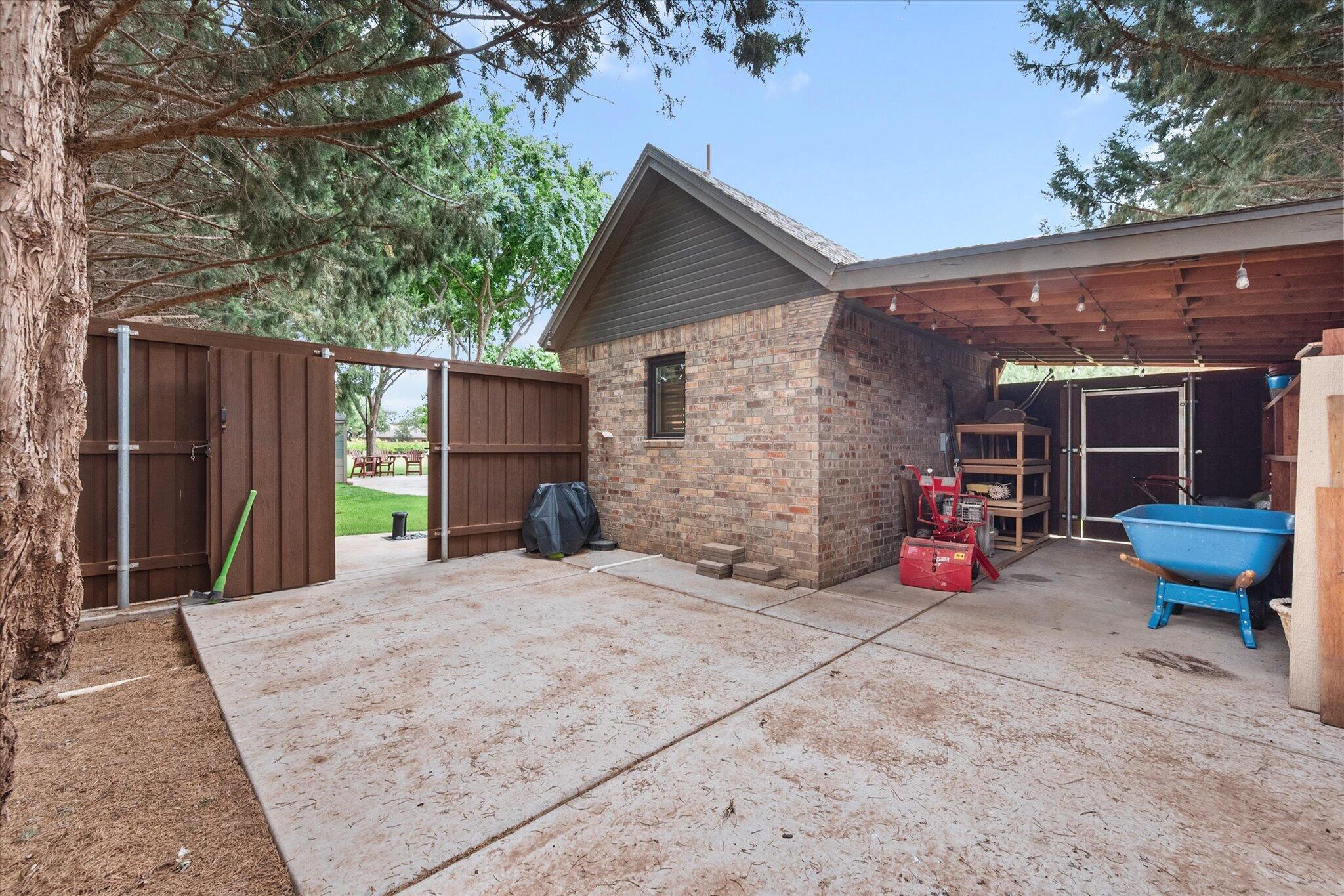 3713 154th Street Lubbock, TX 79423 - Photo 122 of 131 124-3713 154th 5034