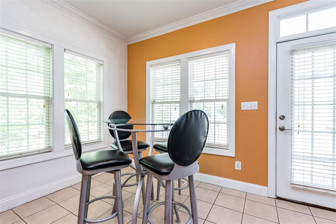 6900 Field Hill Road Raleigh, NC 27603 - Photo 18 of 27 Photo 18