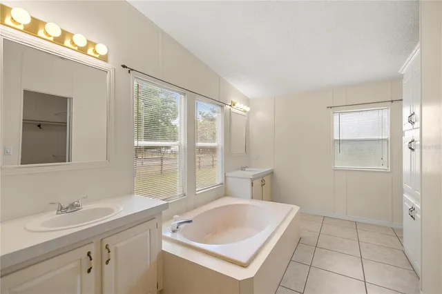 a bathroom with a shower and a toilet
