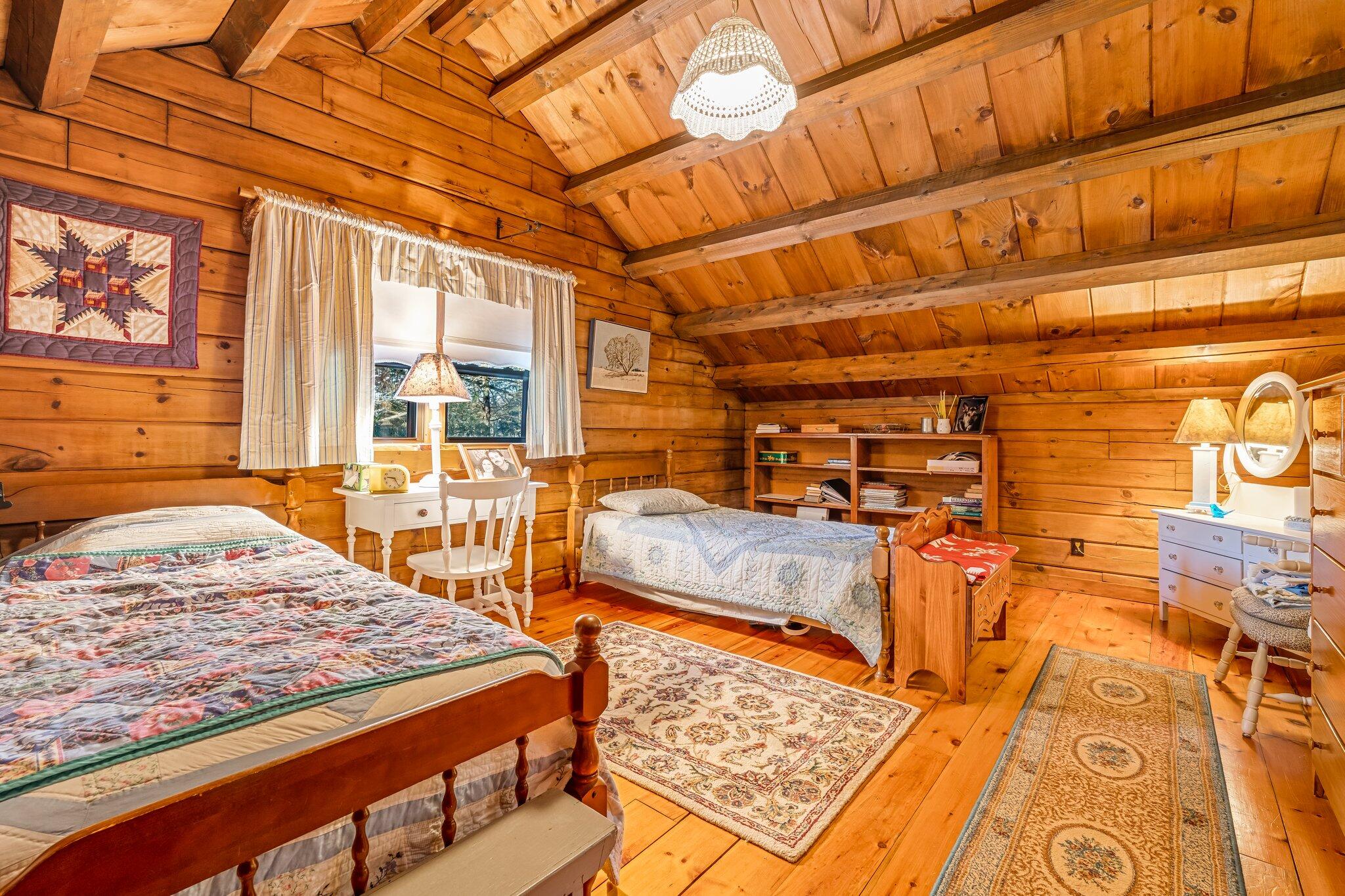 537 Hampden Road Carmel, ME 04419 - Photo 46 of 65 12-web-or-mls-537-hampden-rd
