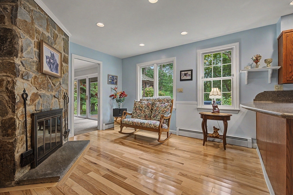 60 Main Road Westhampton, MA 01027 - Photo 8 of 42 Gallery Image 8