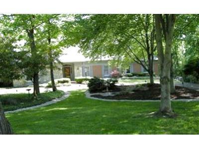 442 Bishopsbridge Drive Cincinnati, OH 45255 - Photo 1 of 1