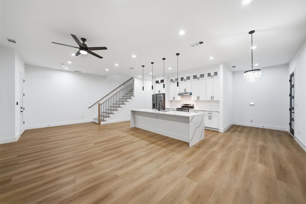 306 East 7th Street Dallas, TX 75203 - Photo 11 of 22