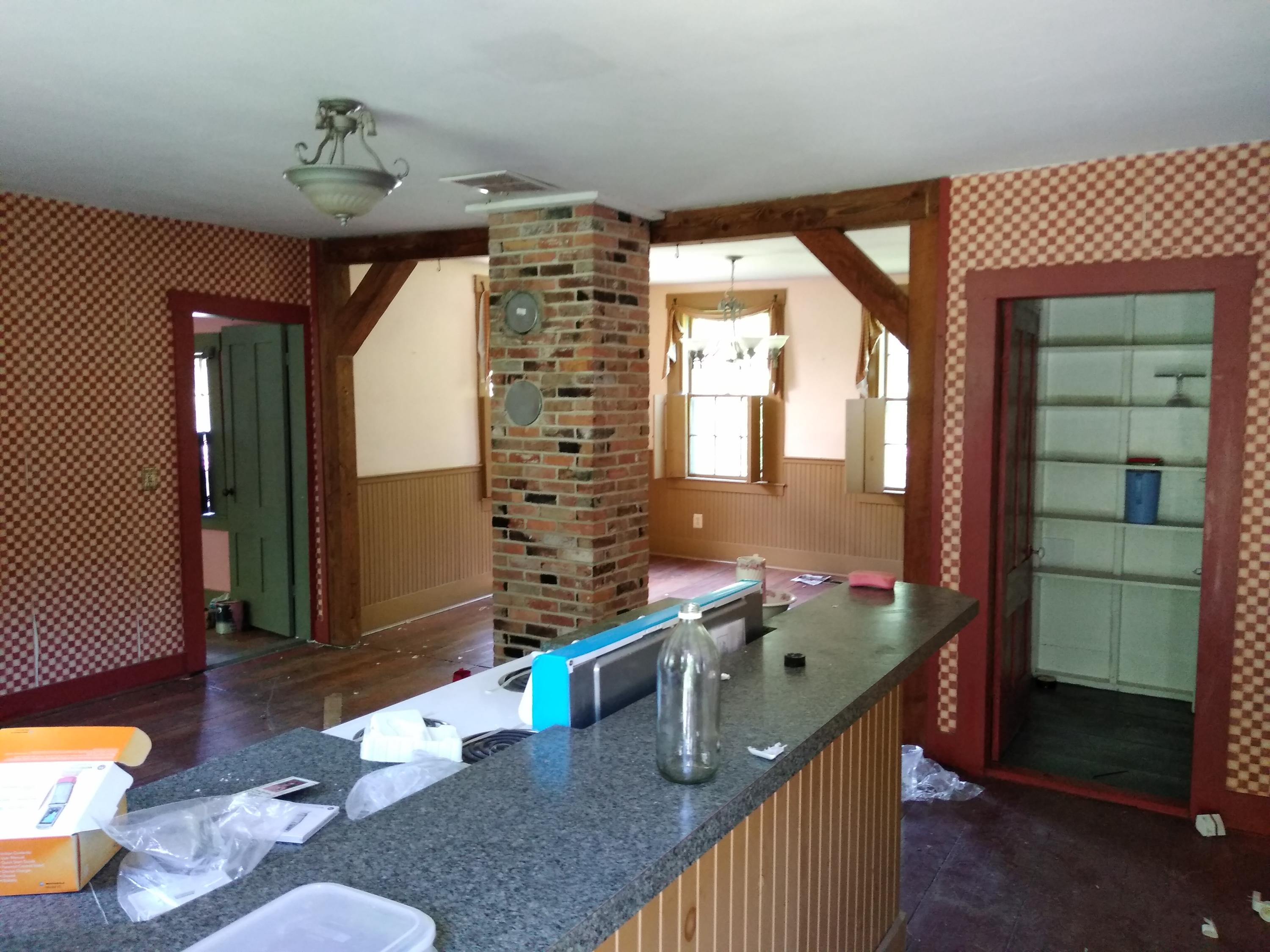 1064 Maplewood Road West Newfield, ME 04095 - Photo 12 of 21 IMG_20190627_130952963