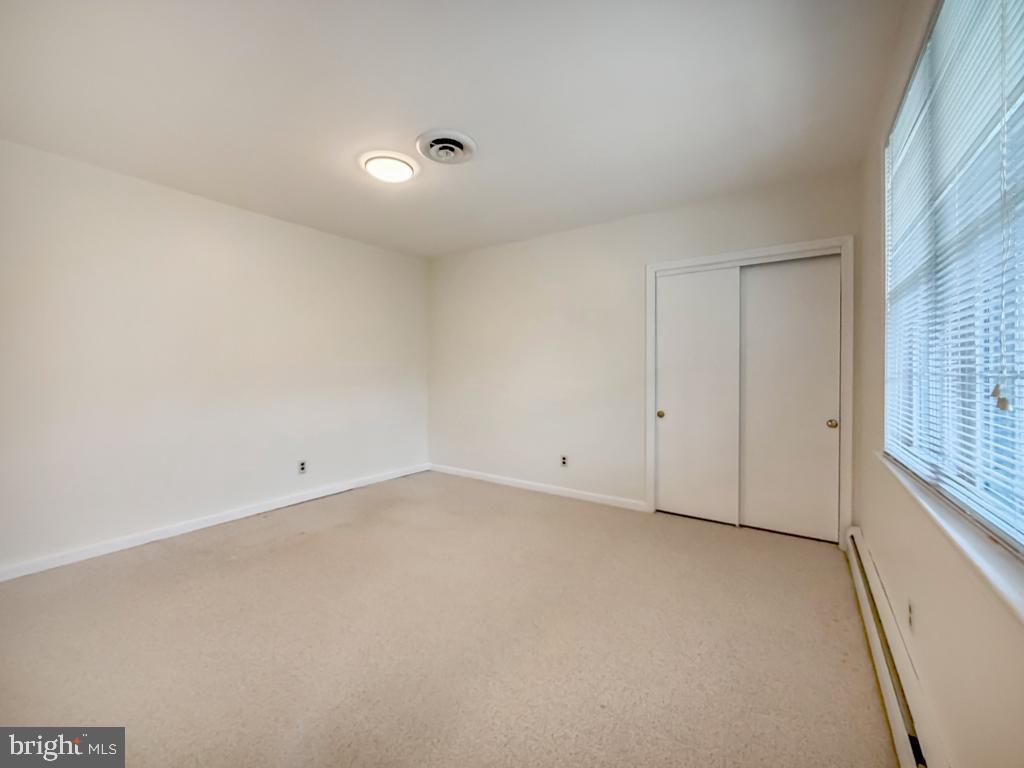 221 Foxcroft Road Broomall, PA 19008 - Photo 21 of 67 Versatile Office/Study with great space and views