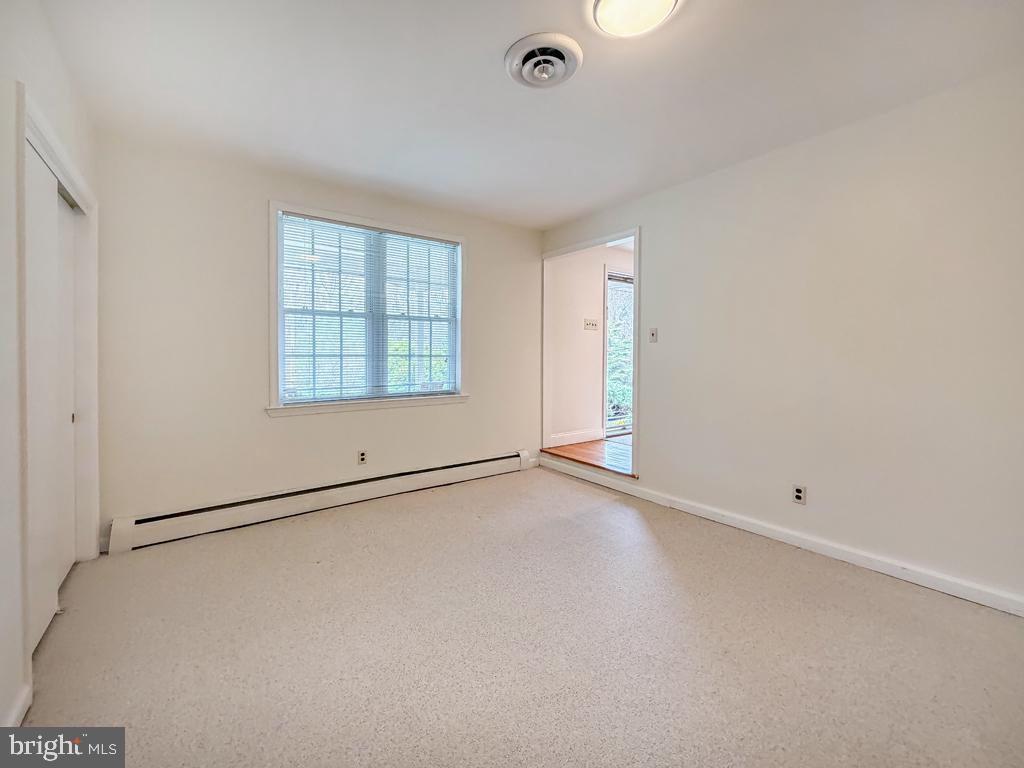 221 Foxcroft Road Broomall, PA 19008 - Photo 22 of 67 Bright Office/Study w/window and flexible layout