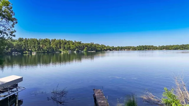 $399,000 | 31604 Lowry Circle, Cushing, MN 56443