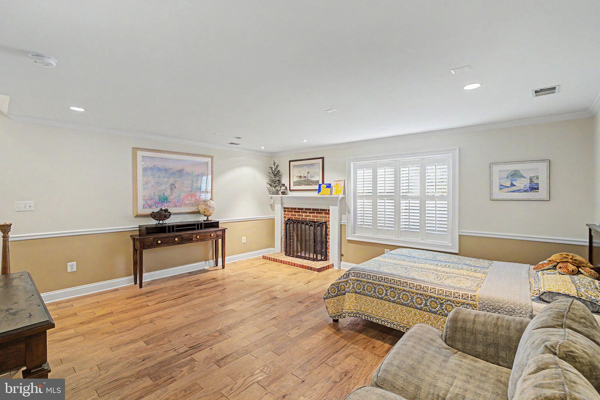 4 Ayr Street Southwest Leesburg, VA 20175 - Photo 36 of 47