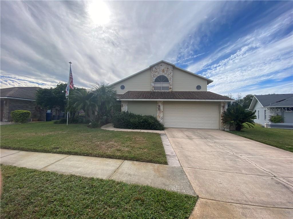 5841 Redhawk Drive New Port Richey, FL 34655 - Photo 1 of 1 Gallery Image 1