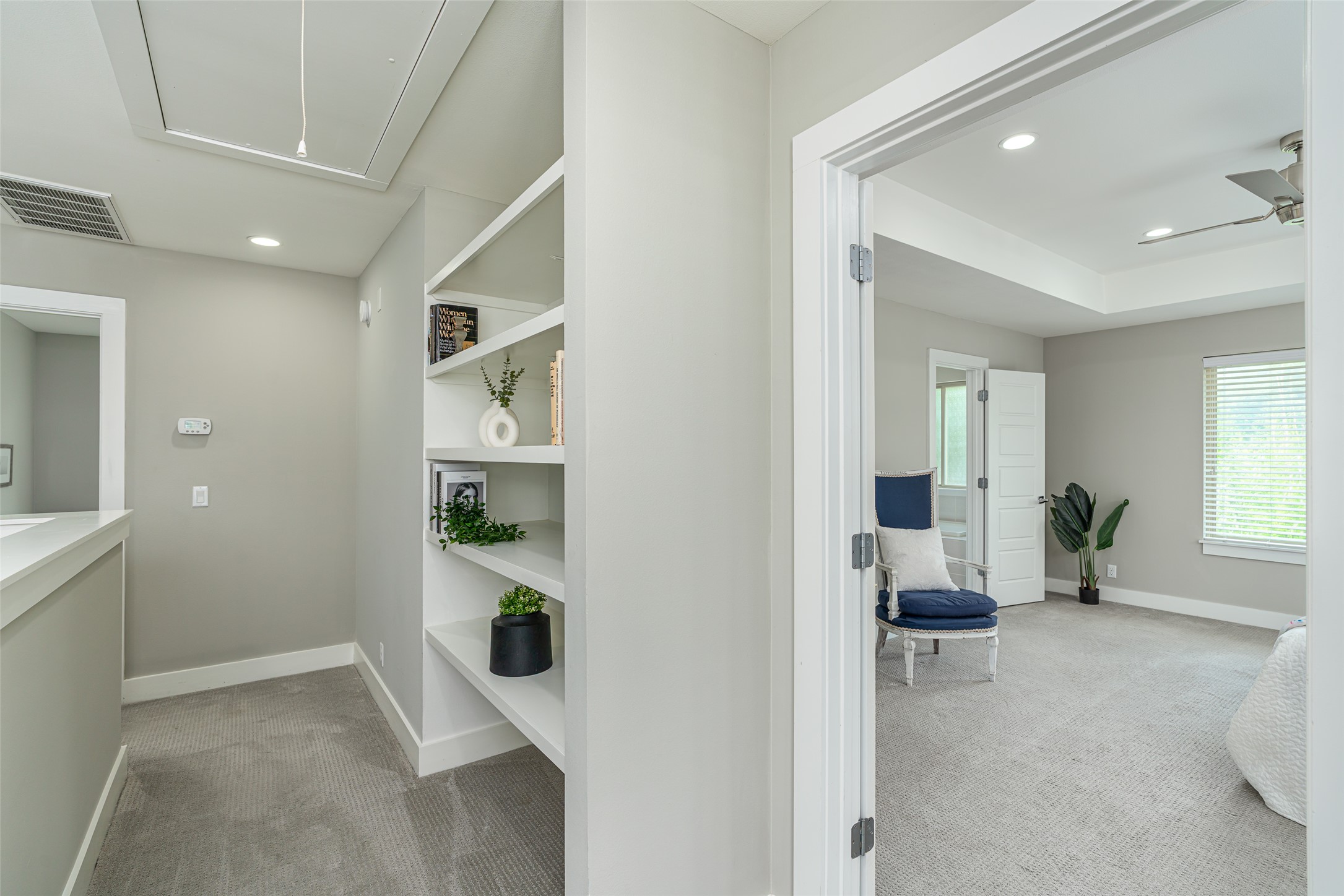 705 East 49th Street, Unit A Austin, TX 78751 - Photo 17 of 40
