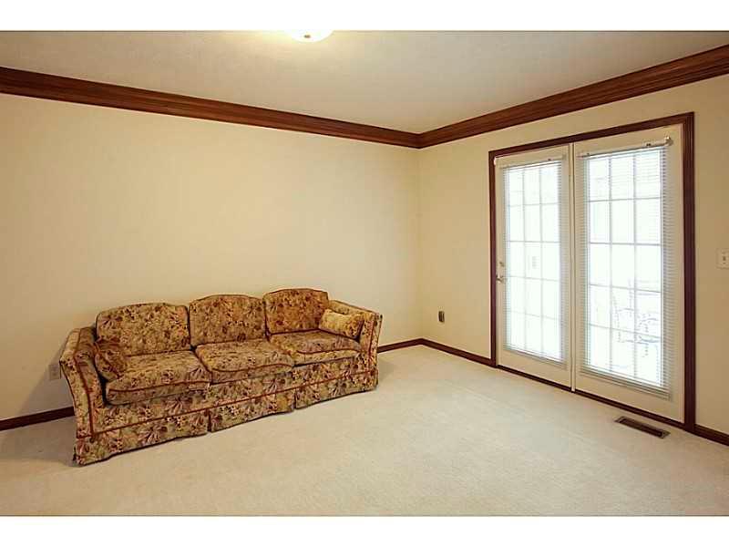 1173 Scanlon Lane Springfield, OH 45503 - Photo 6 of 25