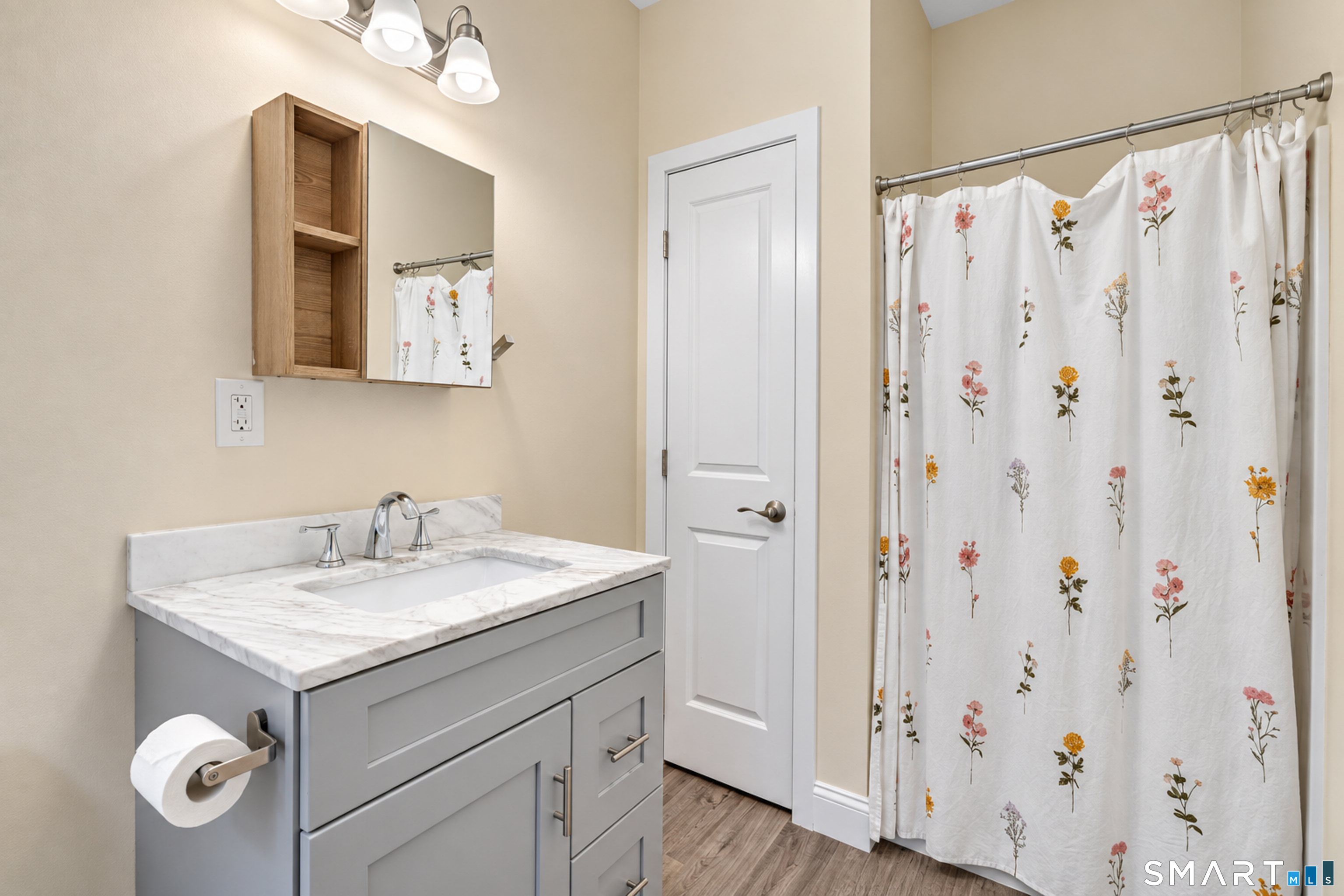 46 Briarcliffe Road East Haddam, CT 06415 - Photo 20 of 39 Gallery Image 20