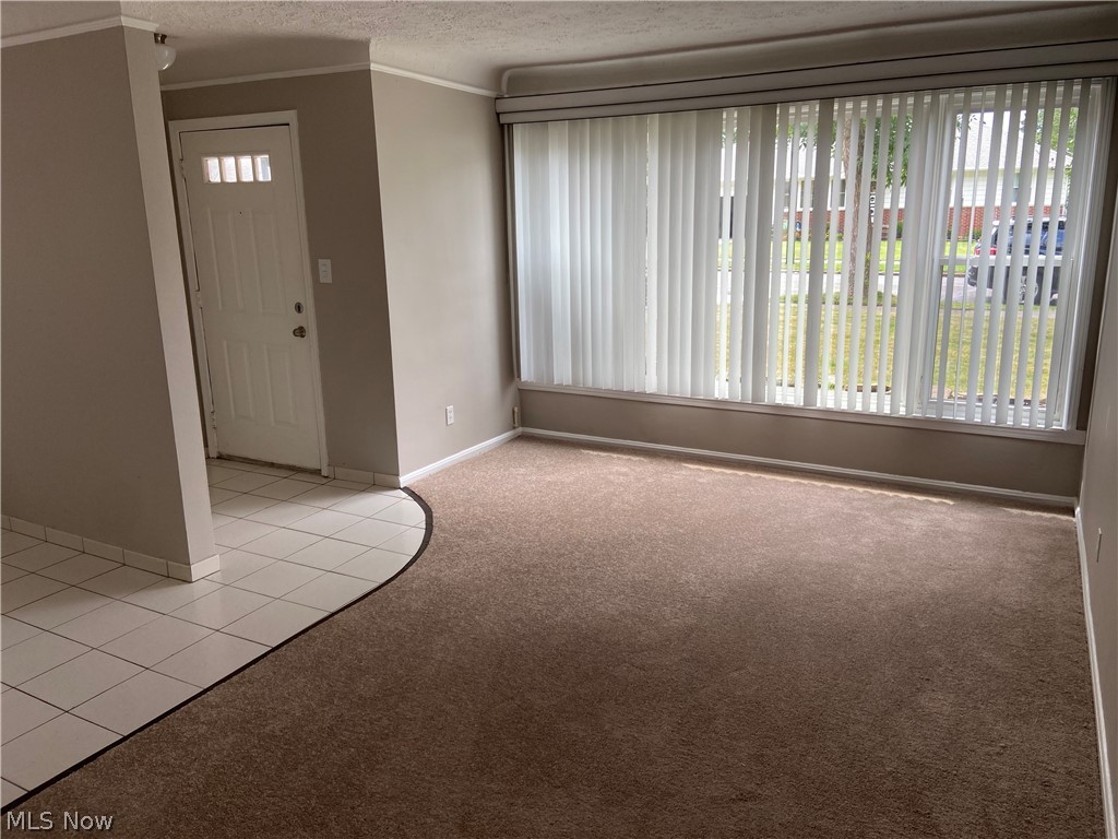 1141 Sunset Road Cleveland, OH 44124 - Photo 2 of 14