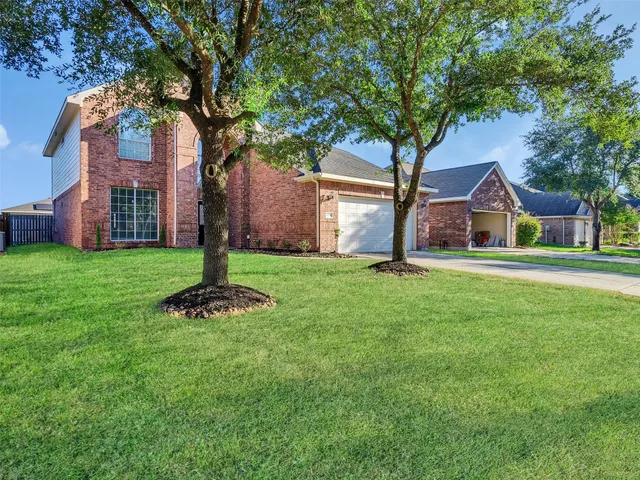 $365,000 | 20763 Oakhurst Park Drive, Porter, TX 77365