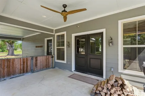 $412,900 | 1615 Lawton Drive, Sulphur, LA 70665