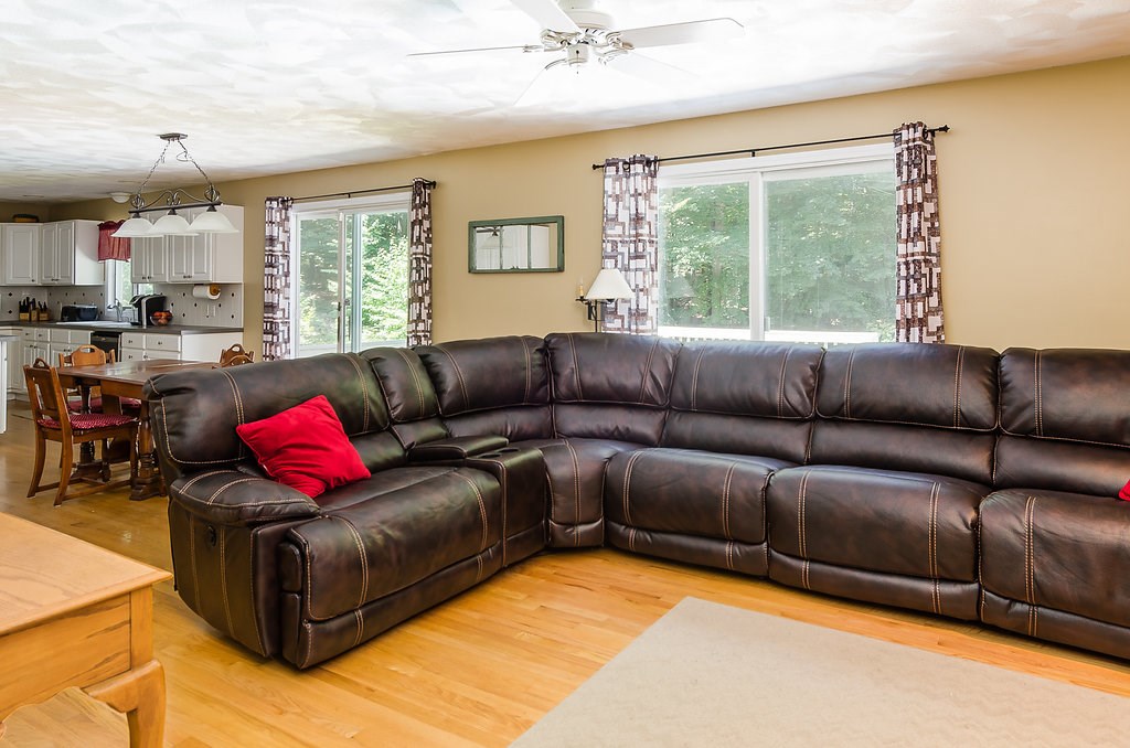 200 Rocky Hill Road Rehoboth, MA 02769 - Photo 11 of 29 Gallery Image 11