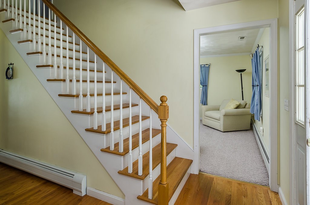 200 Rocky Hill Road Rehoboth, MA 02769 - Photo 13 of 29 Gallery Image 13