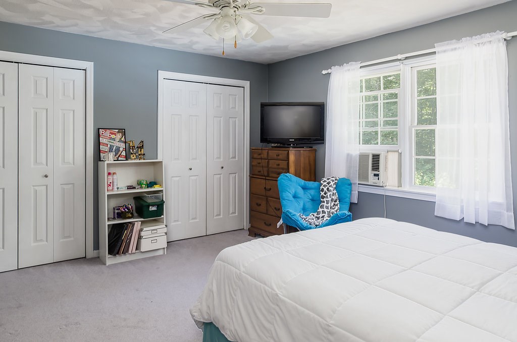 200 Rocky Hill Road Rehoboth, MA 02769 - Photo 14 of 29 Gallery Image 14