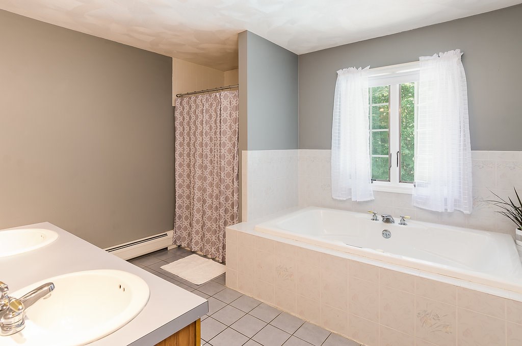 200 Rocky Hill Road Rehoboth, MA 02769 - Photo 15 of 29 Gallery Image 15