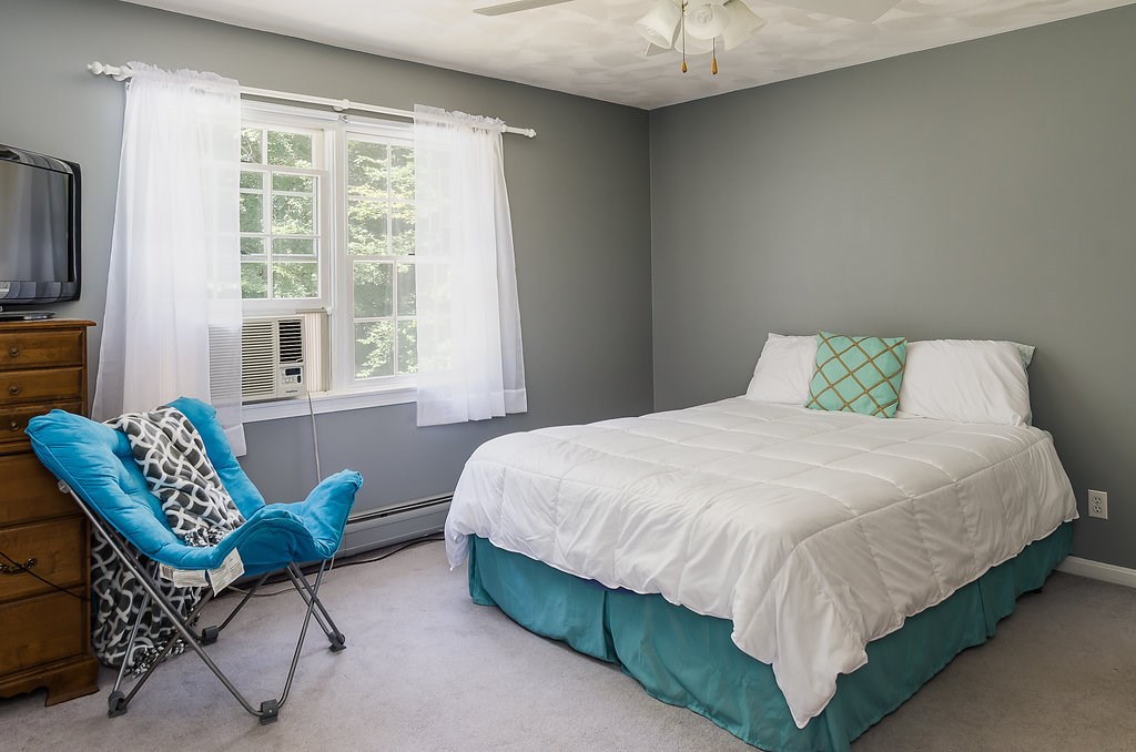 200 Rocky Hill Road Rehoboth, MA 02769 - Photo 16 of 29 Gallery Image 16
