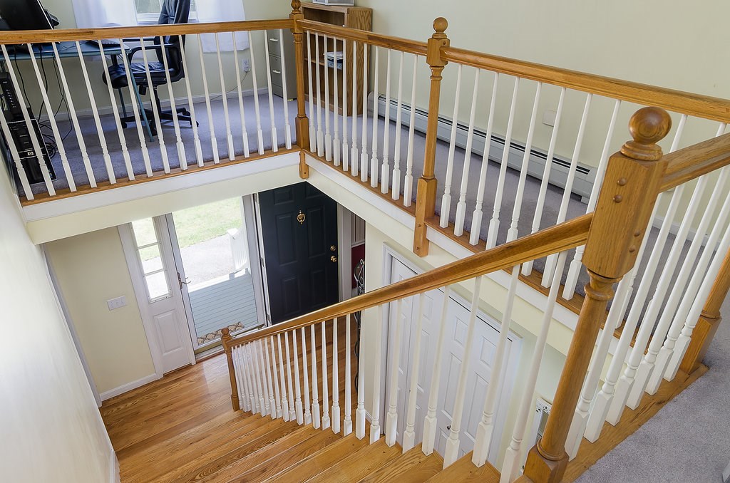 200 Rocky Hill Road Rehoboth, MA 02769 - Photo 18 of 29 Gallery Image 18