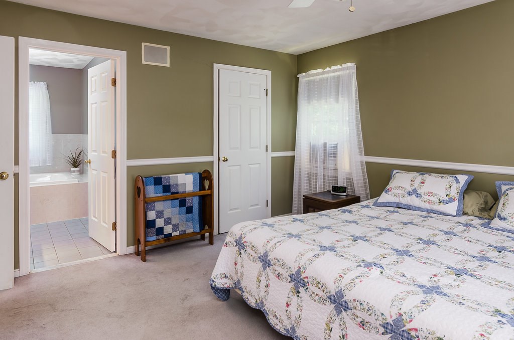 200 Rocky Hill Road Rehoboth, MA 02769 - Photo 19 of 29 Gallery Image 19