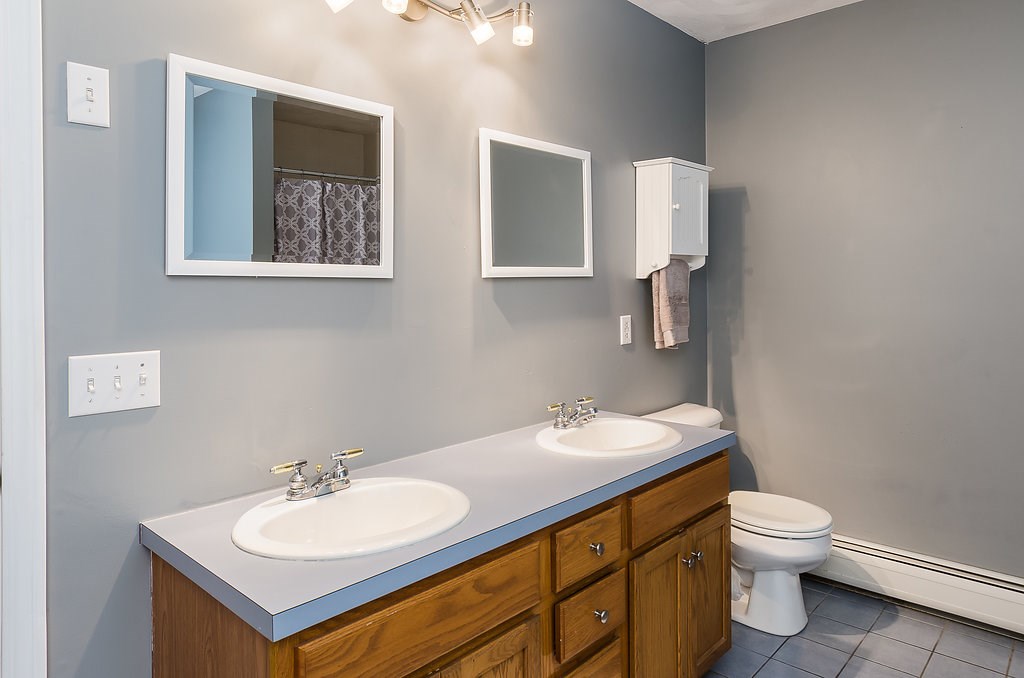200 Rocky Hill Road Rehoboth, MA 02769 - Photo 20 of 29 Gallery Image 20