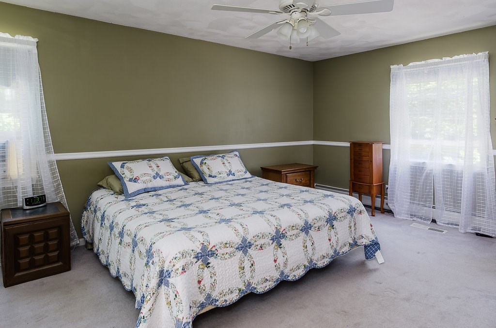 200 Rocky Hill Road Rehoboth, MA 02769 - Photo 21 of 29 Gallery Image 21