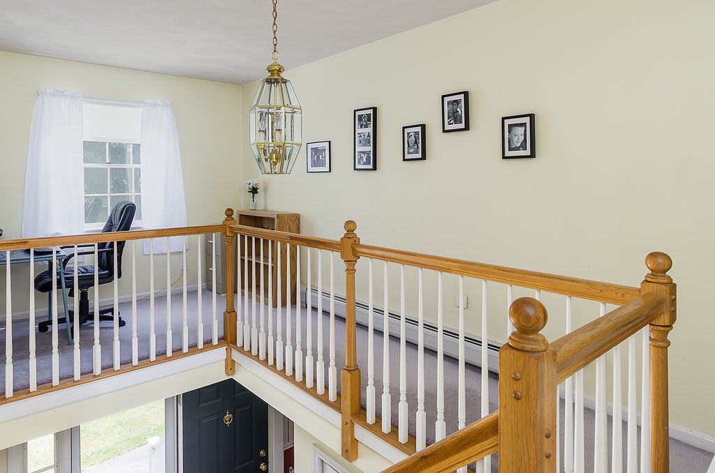 200 Rocky Hill Road Rehoboth, MA 02769 - Photo 22 of 29 Gallery Image 22