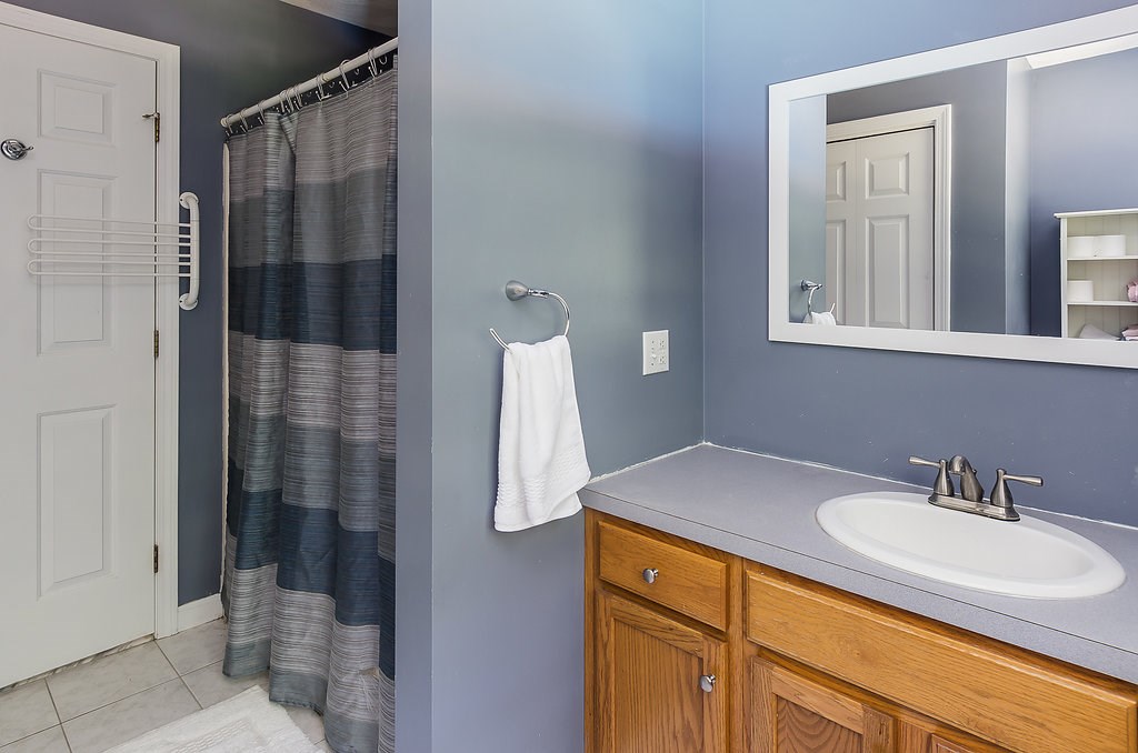 200 Rocky Hill Road Rehoboth, MA 02769 - Photo 23 of 29 Gallery Image 23