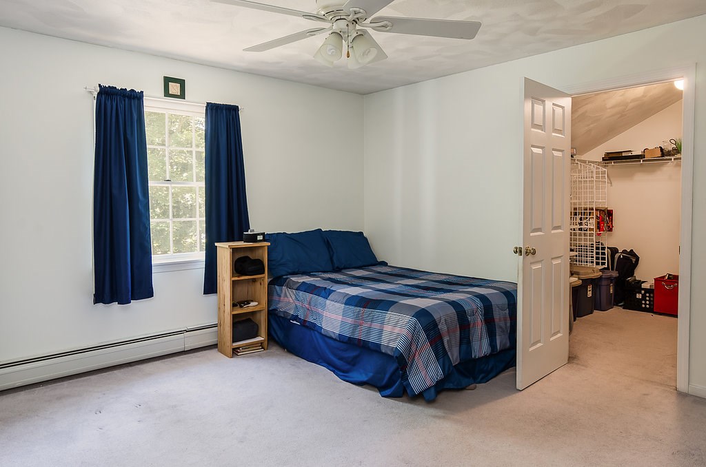 200 Rocky Hill Road Rehoboth, MA 02769 - Photo 24 of 29 Gallery Image 24