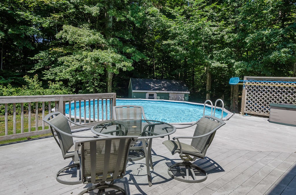 200 Rocky Hill Road Rehoboth, MA 02769 - Photo 25 of 29 Gallery Image 25