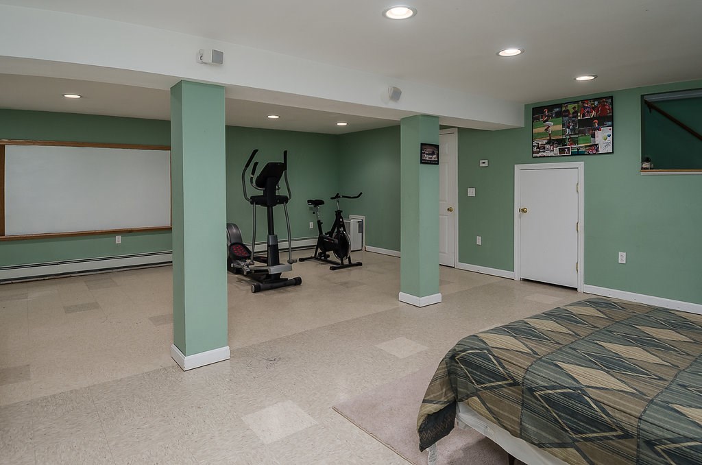 200 Rocky Hill Road Rehoboth, MA 02769 - Photo 26 of 29 Gallery Image 26
