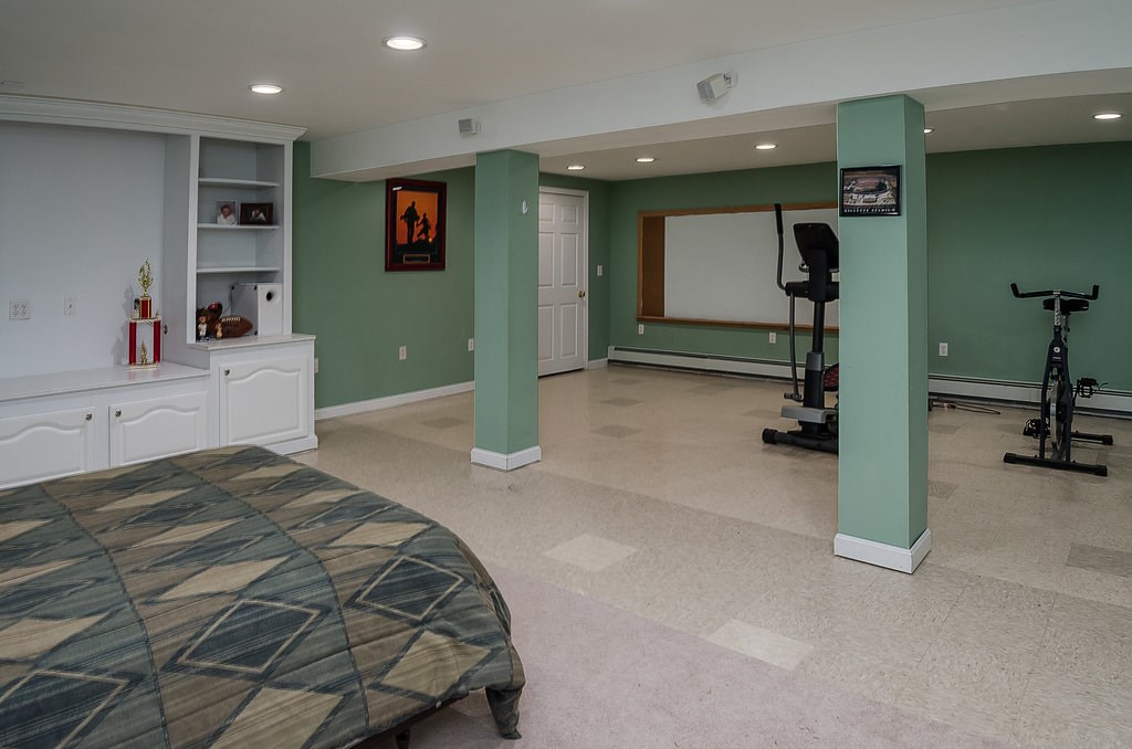 200 Rocky Hill Road Rehoboth, MA 02769 - Photo 27 of 29 Gallery Image 27